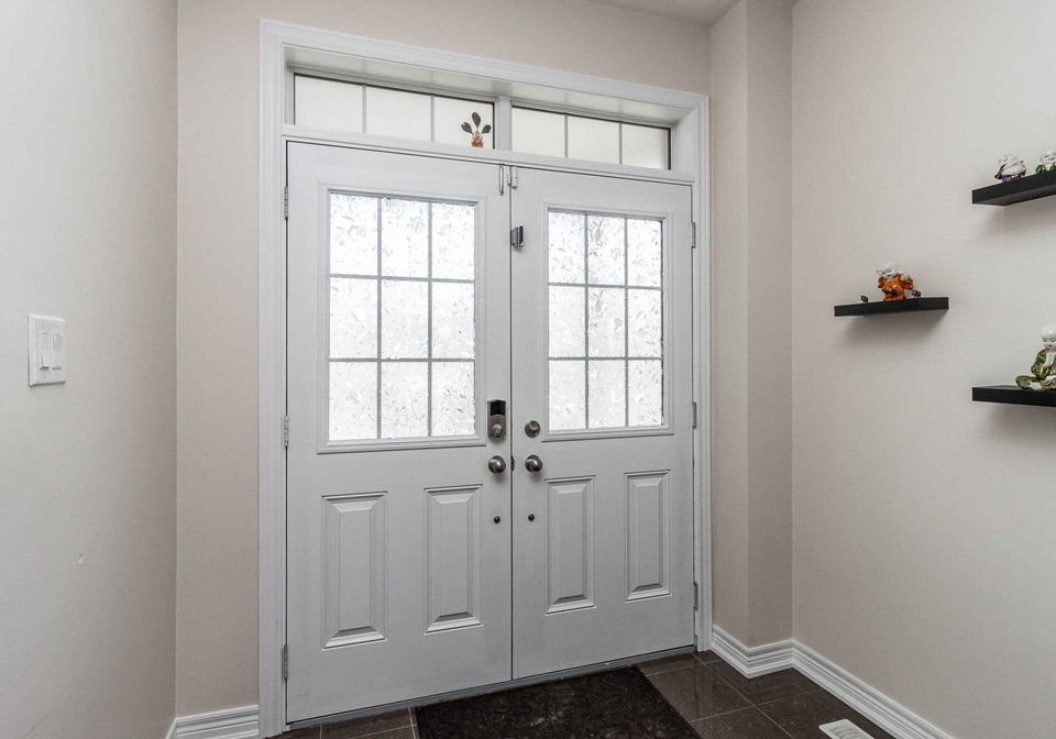 59-antibes-drive-brampton-ontario-w4844180