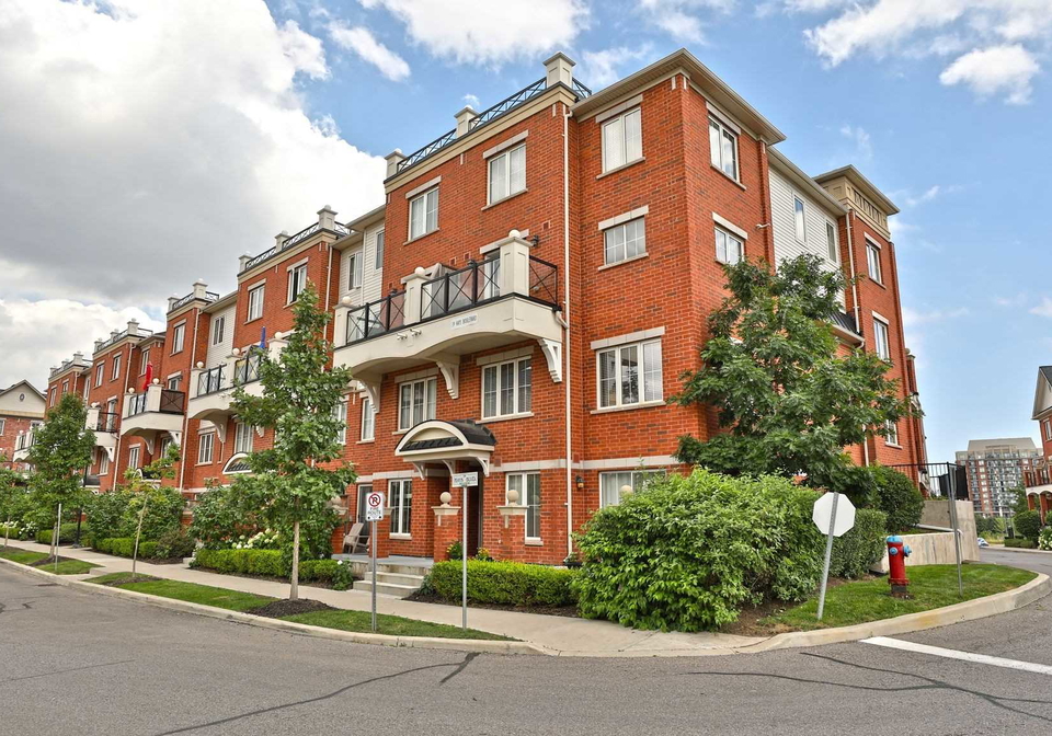 39-hays-boulevard-n-oakville-ontario-w4844692