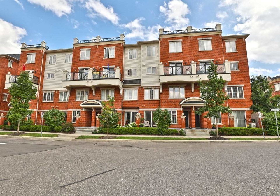 39-hays-boulevard-n-oakville-ontario-w4844692