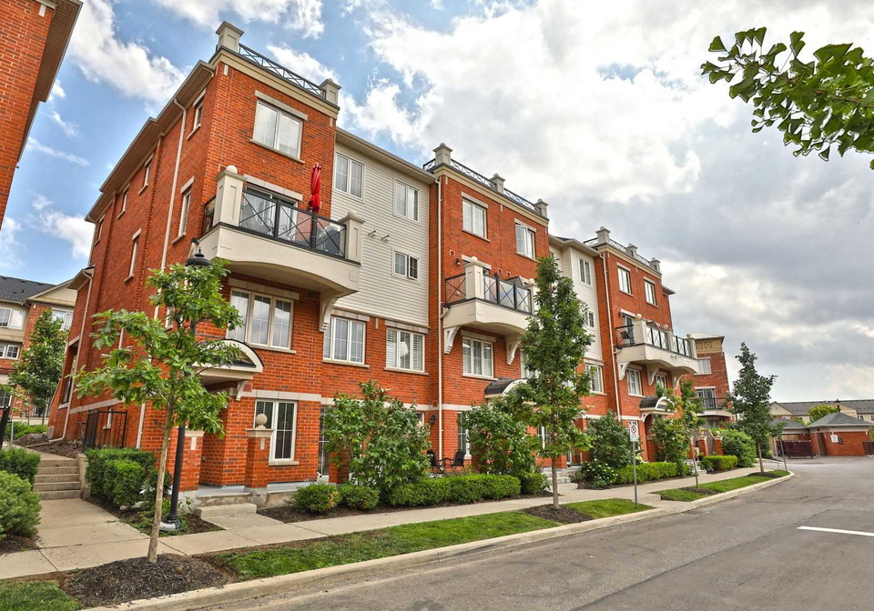 39-hays-boulevard-n-oakville-ontario-w4844692