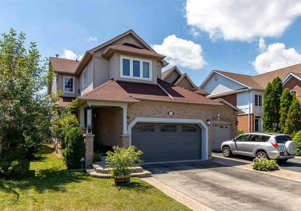 5896-chorley-place-mississauga-ontario-w4847607