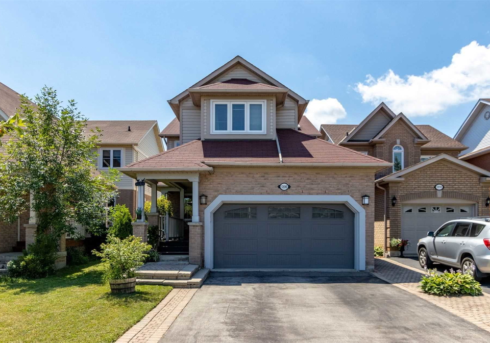 5896-chorley-place-mississauga-ontario-w4847607