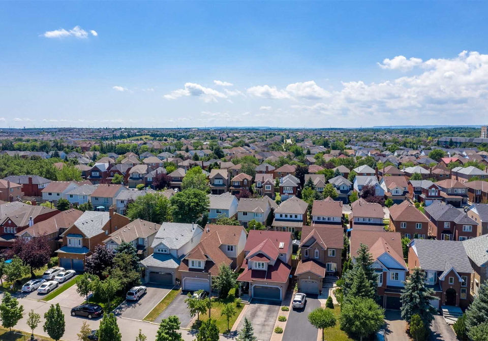 5896-chorley-place-mississauga-ontario-w4847607