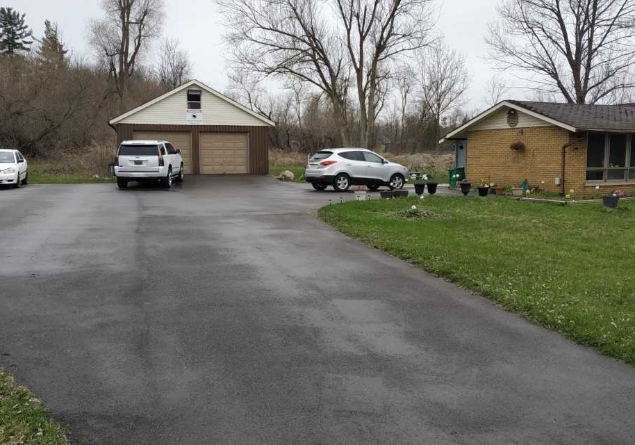 8768-mississauga-road-brampton-ontario-w4851130