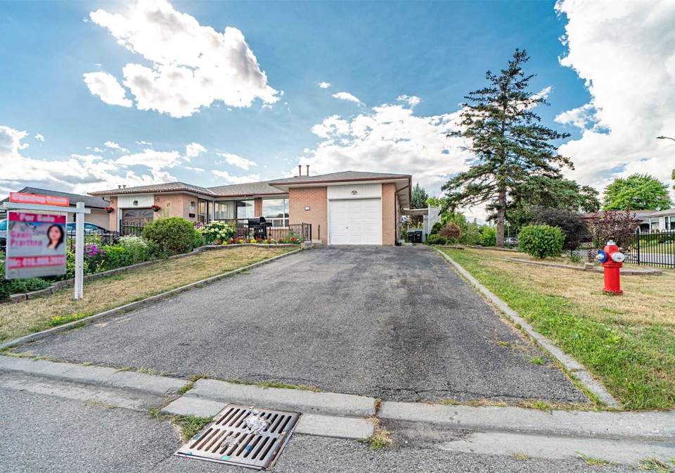 25-wilton-drive-brampton-ontario-w4851749