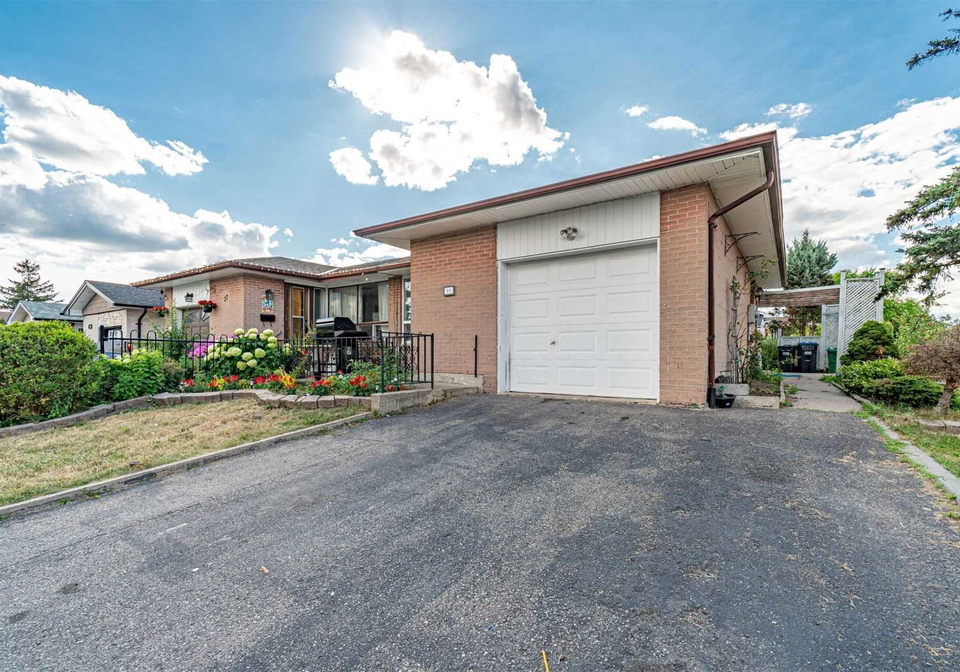25-wilton-drive-brampton-ontario-w4851749