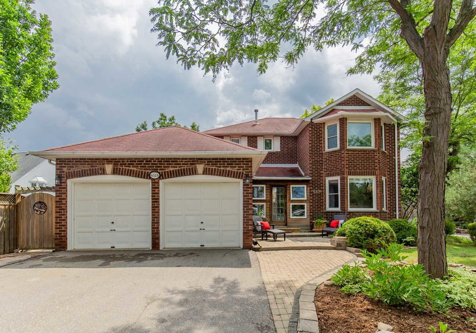 6524-snow-goose-lane-mississauga-ontario-w4858023