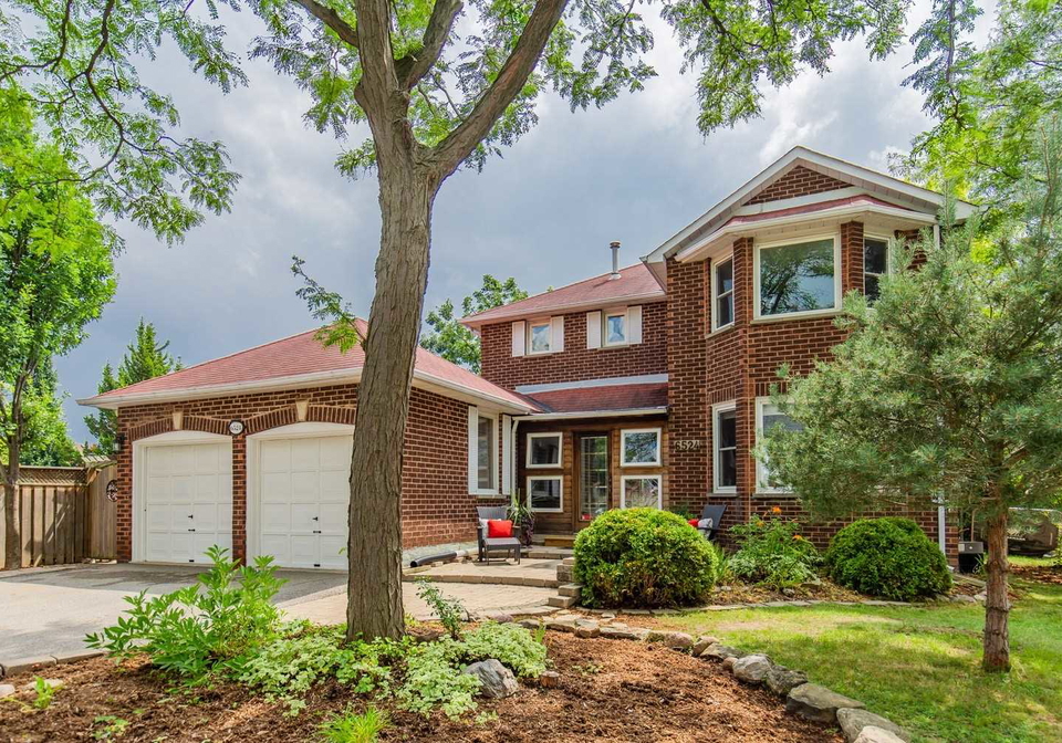 6524-snow-goose-lane-mississauga-ontario-w4858023