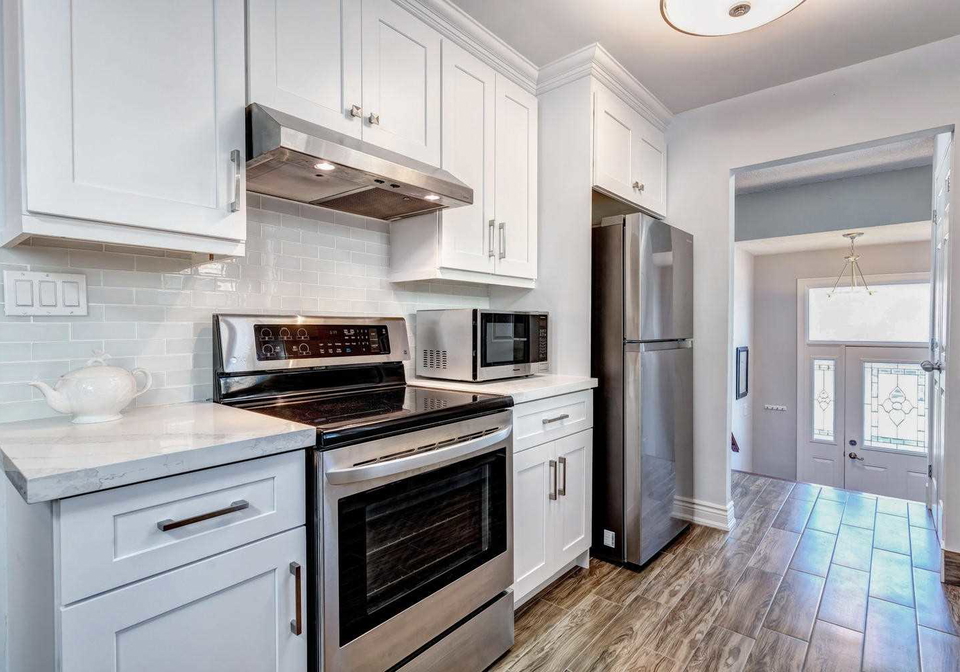 20-hockley-path-brampton-ontario-w4859779