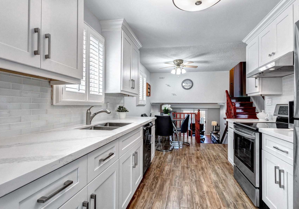 20-hockley-path-brampton-ontario-w4859779