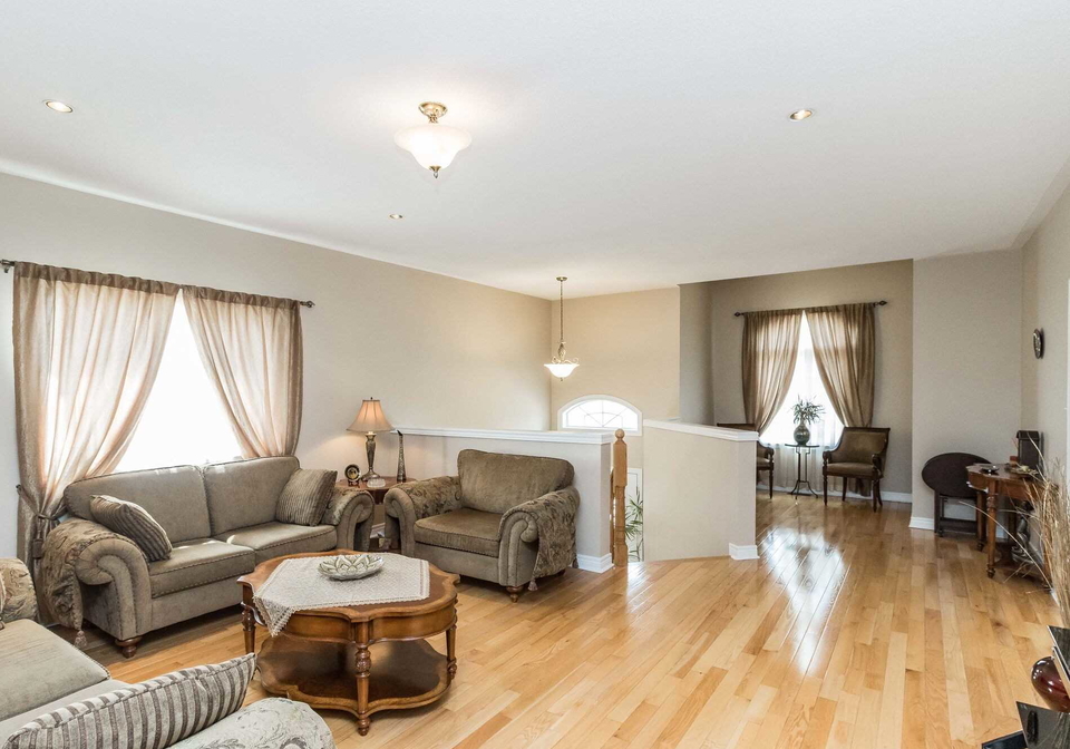2-sir-jacobs-crescent-brampton-ontario-w4861211