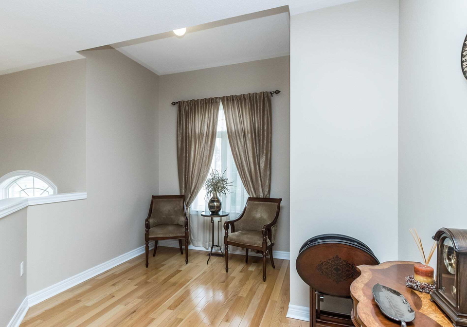 2-sir-jacobs-crescent-brampton-ontario-w4861211
