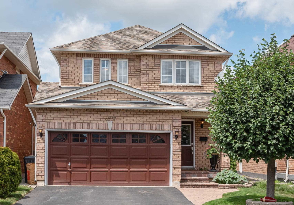 3977-lacman-trail-mississauga-ontario-w4861779