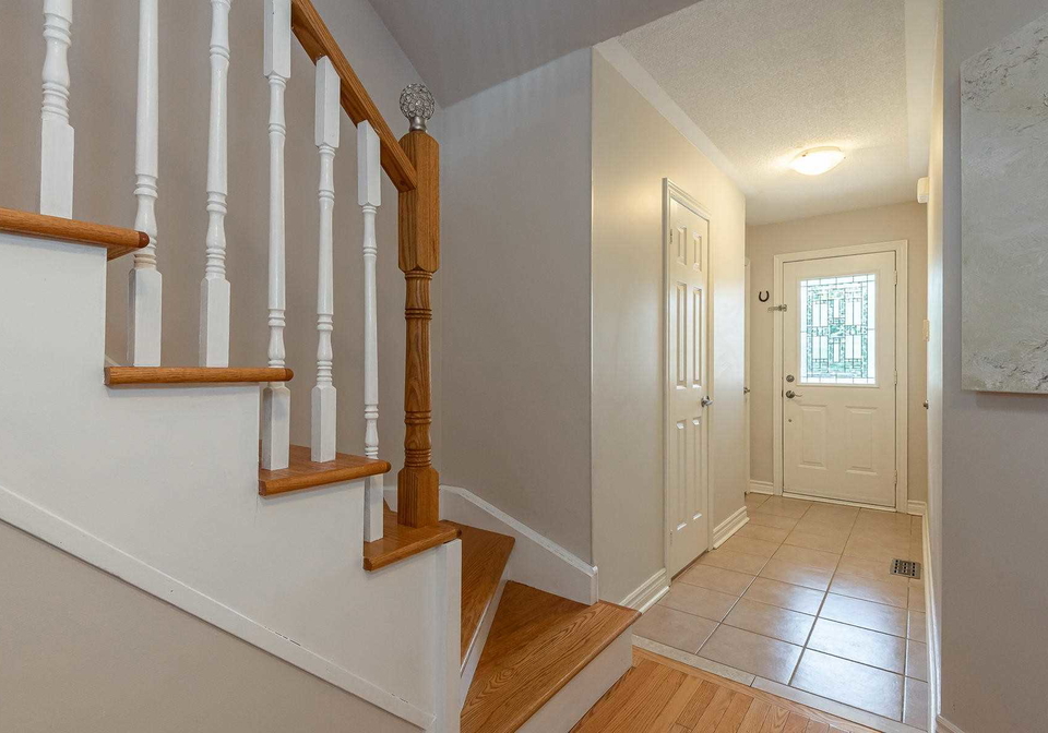3977-lacman-trail-mississauga-ontario-w4861779