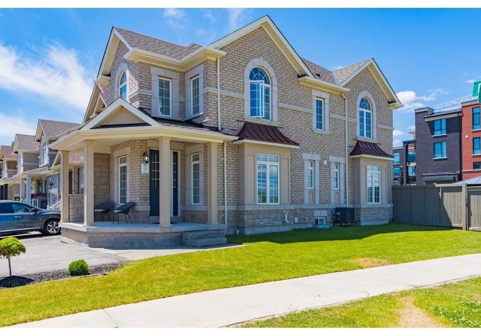 2-dufay-road-brampton-ontario-w4864449