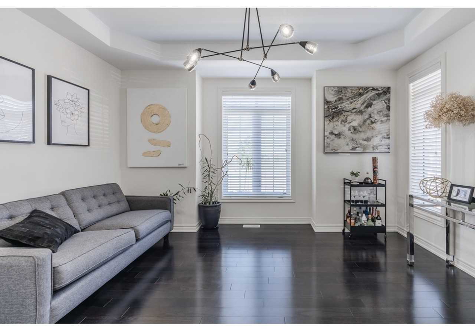 2-dufay-road-brampton-ontario-w4864449