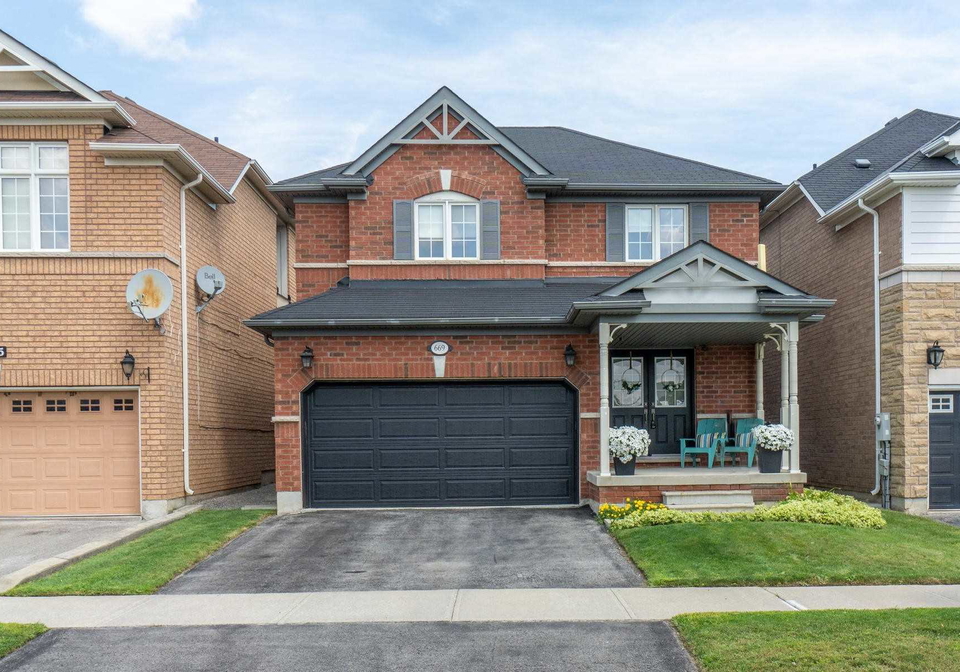 669-armstrong-boulevard-milton-ontario-w4867704
