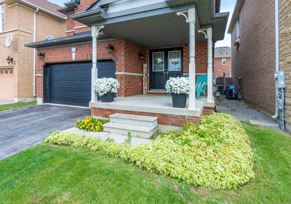 669-armstrong-boulevard-milton-ontario-w4867704
