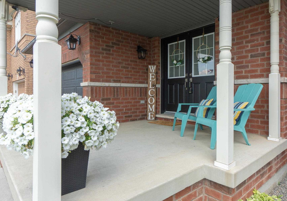 669-armstrong-boulevard-milton-ontario-w4867704