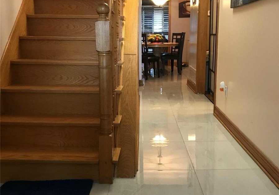 4-kitchener-avenue-toronto-ontario-w4868726