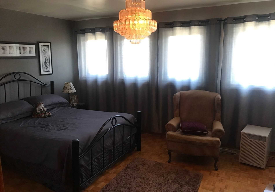 4-kitchener-avenue-toronto-ontario-w4868726