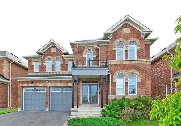 238-rowe-terrace-milton-ontario-w4872928