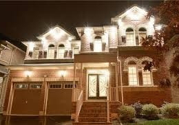 238-rowe-terrace-milton-ontario-w4872928