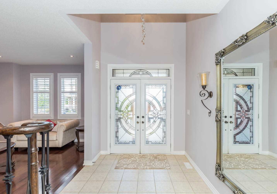 238-rowe-terrace-milton-ontario-w4872928