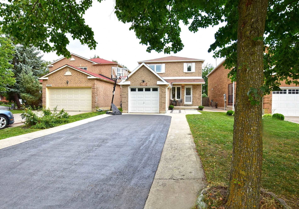 3251-valcourt-crescent-mississauga-ontario-w4880042