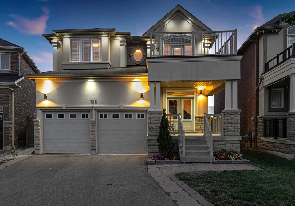 766-miltonbrook-crescent-milton-ontario-w4880986