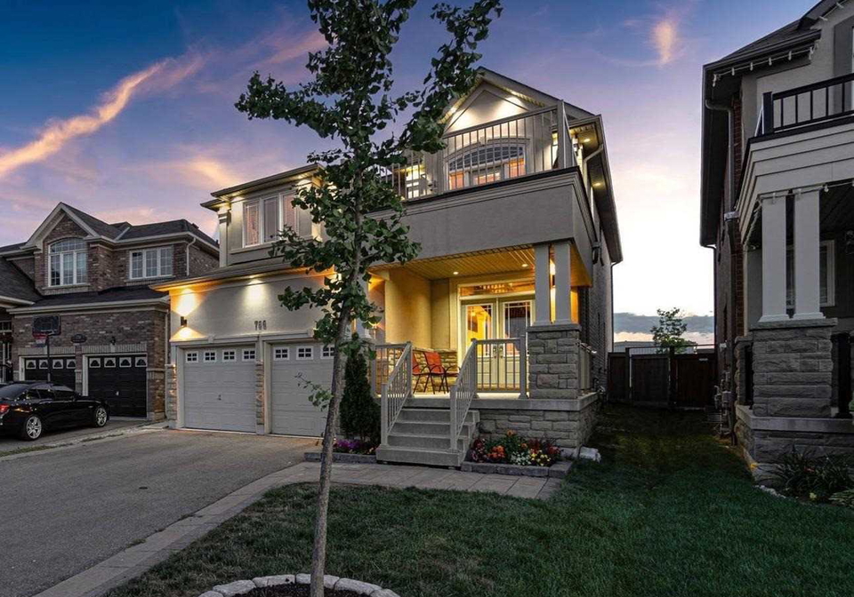 766-miltonbrook-crescent-milton-ontario-w4880986