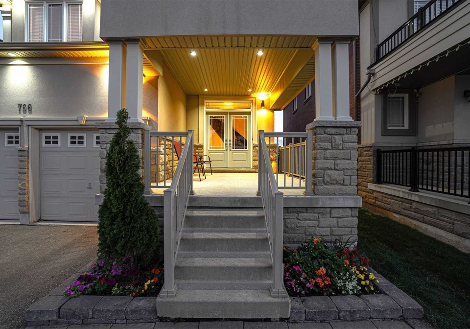 766-miltonbrook-crescent-milton-ontario-w4880986