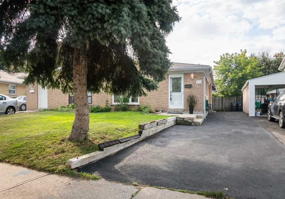 534-lana-terrace-mississauga-ontario-w4882674