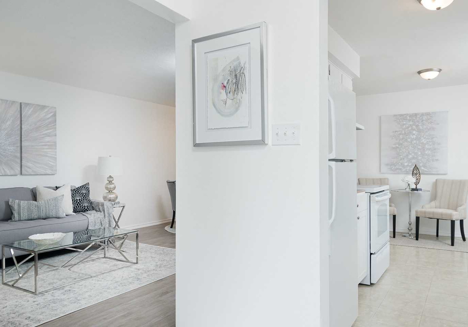 534-lana-terrace-mississauga-ontario-w4882674
