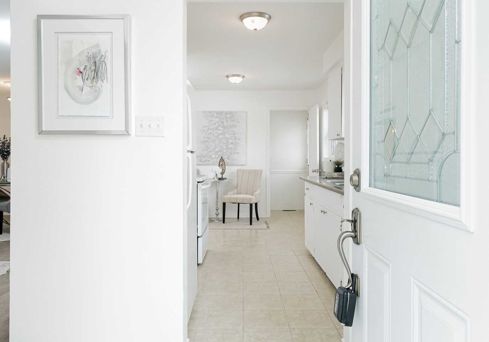534-lana-terrace-mississauga-ontario-w4882674