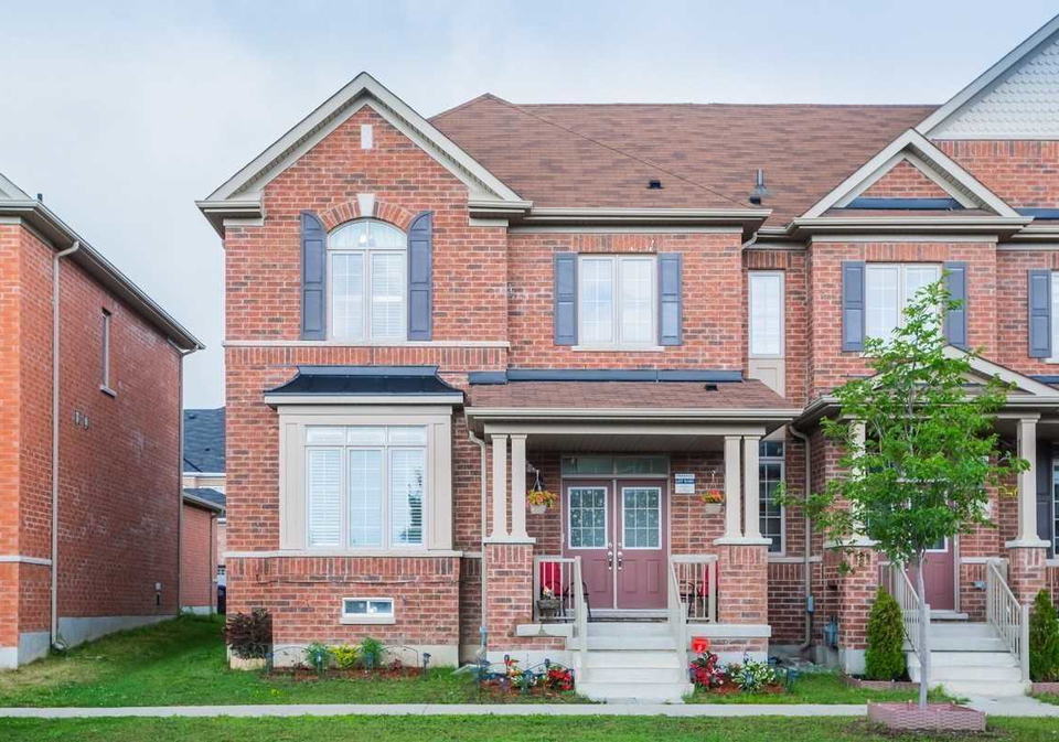18-primo-road-brampton-ontario-w4885077