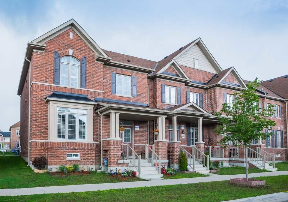 18-primo-road-brampton-ontario-w4885077