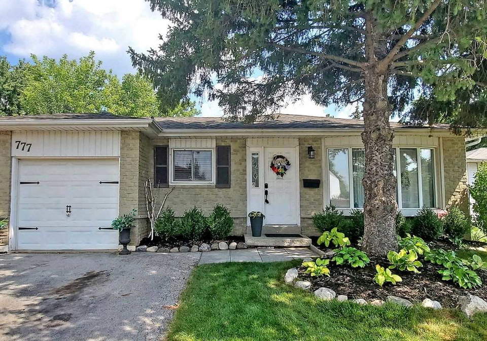 777-cabot-trail-milton-ontario-w4885156
