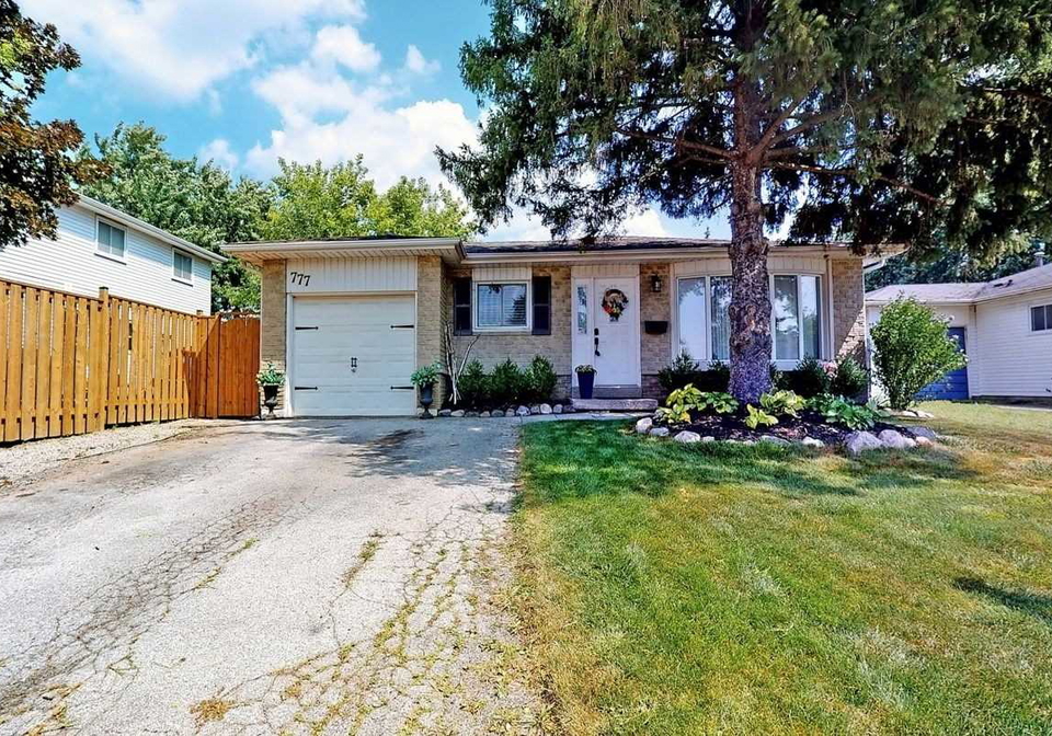 777-cabot-trail-milton-ontario-w4885156