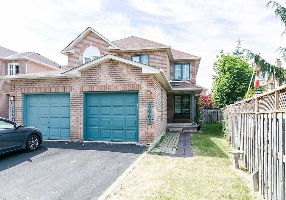 3885-rippleton-lane-mississauga-ontario-w4886233
