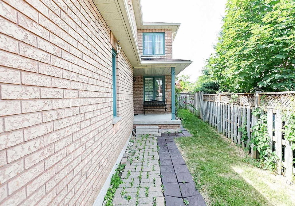 3885-rippleton-lane-mississauga-ontario-w4886233