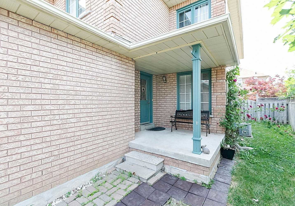 3885-rippleton-lane-mississauga-ontario-w4886233