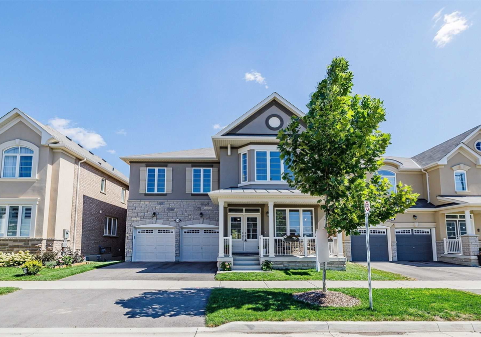 52-mincing-trail-brampton-ontario-w4886673
