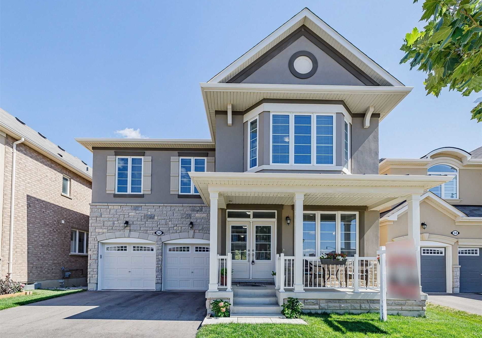 52-mincing-trail-brampton-ontario-w4886673