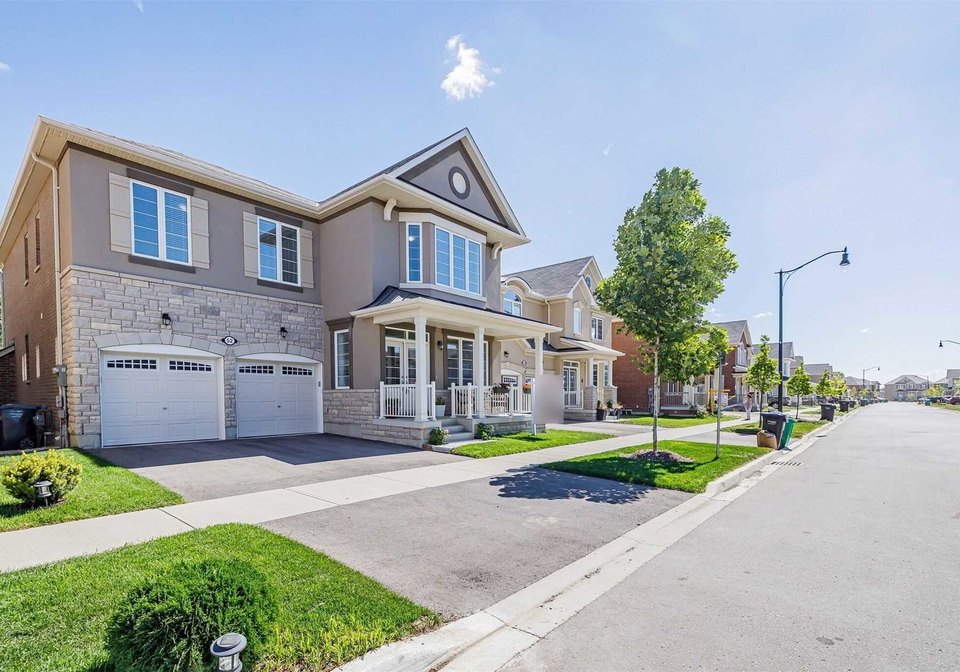 52-mincing-trail-brampton-ontario-w4886673