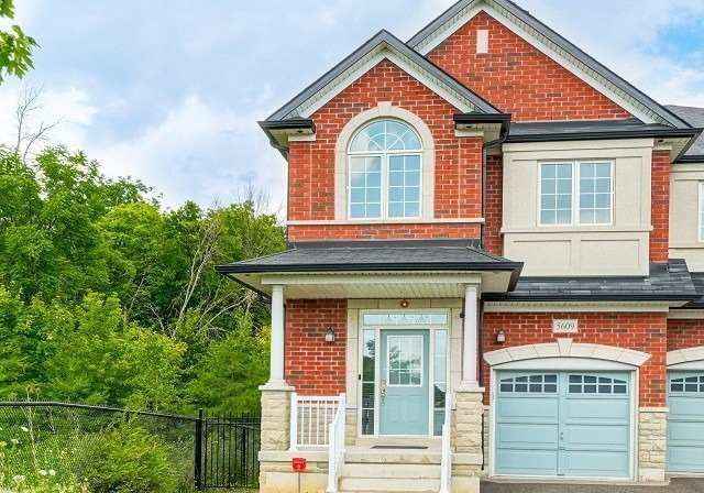 5609-meadowcrest-avenue-mississauga-ontario-w4887050