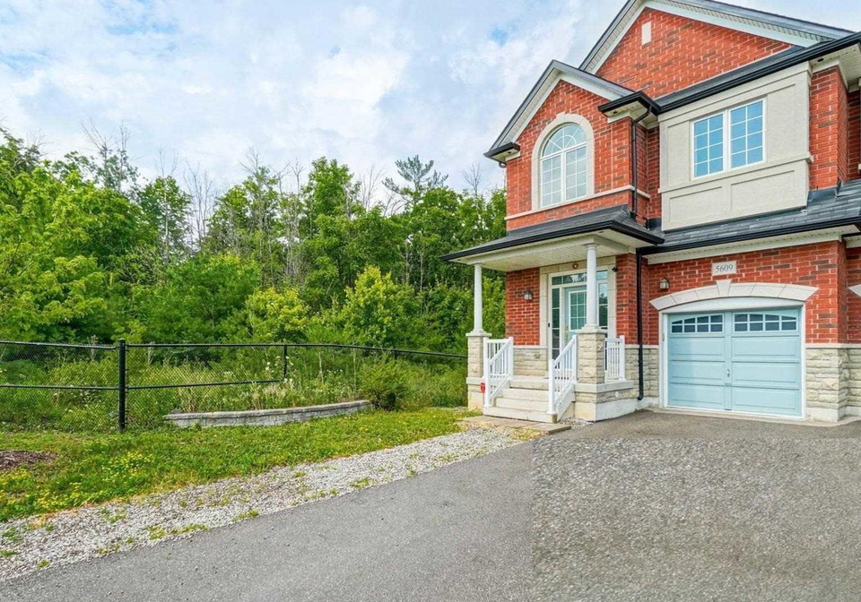 5609-meadowcrest-avenue-mississauga-ontario-w4887050