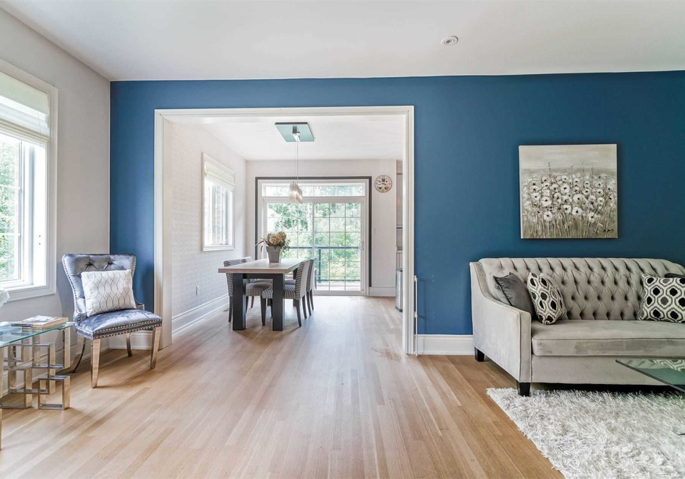 5609-meadowcrest-avenue-mississauga-ontario-w4887050