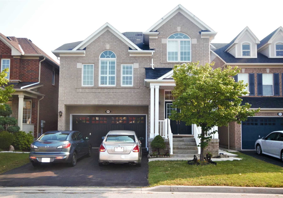 5337-longford-drive-mississauga-ontario-w4887227