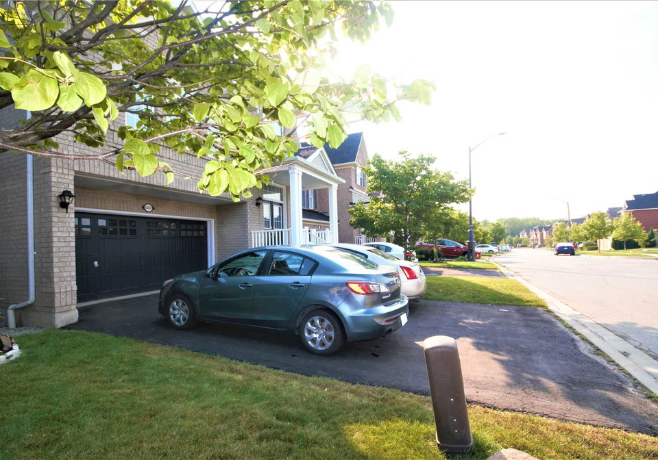 5337-longford-drive-mississauga-ontario-w4887227